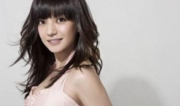 天涯娱乐圈最新爆料,天涯爆料再掀波澜，明星隐私疑云重重