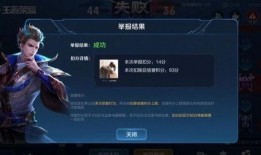 小茶王者爆料最新消息,最新动态揭秘，带你领略茶界风云