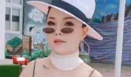 网友对童所长的最新爆料,揭秘事件背后惊人真相