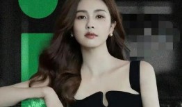 娱乐圈吃瓜爆料郭碧婷,揭秘背后的真相与传闻